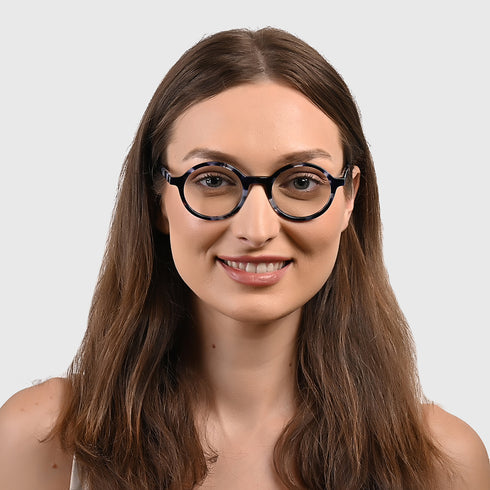Vogily Eyewear- Lyon